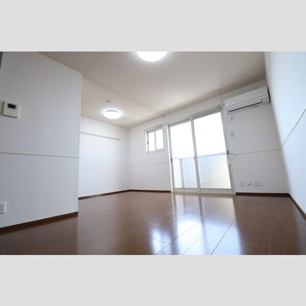 その他 (洋室(別角度))