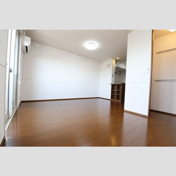 その他 (洋室(別角度))