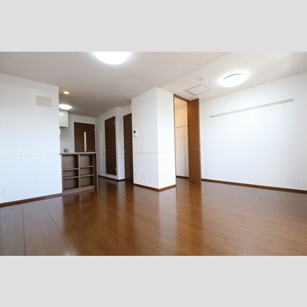 居室・リビング (洋室)