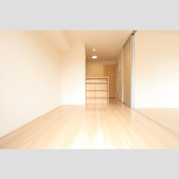 その他 (ダイニングキッチン)