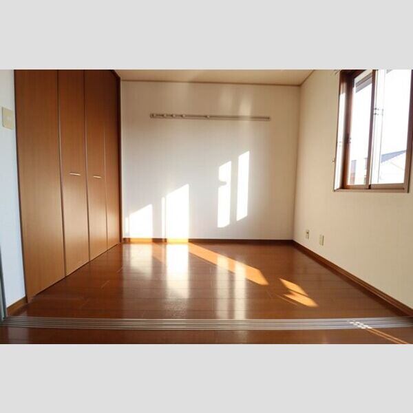 その他 (洋室)