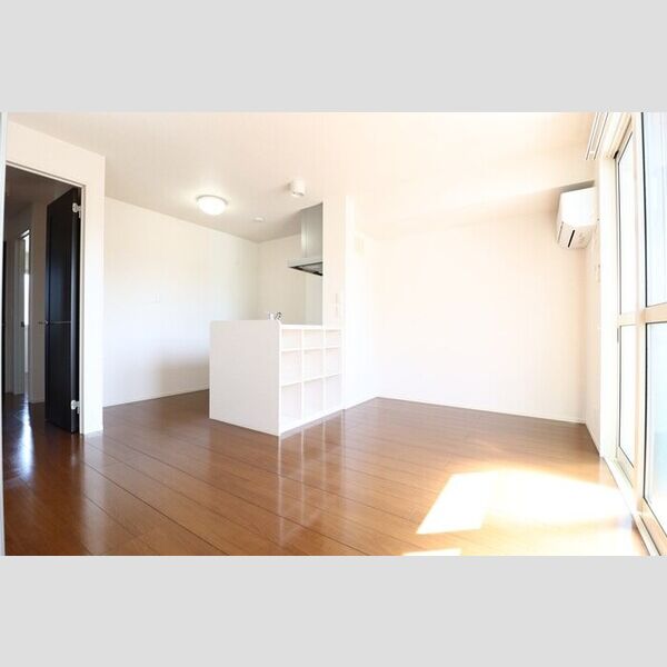 その他 (ダイニングキッチン)