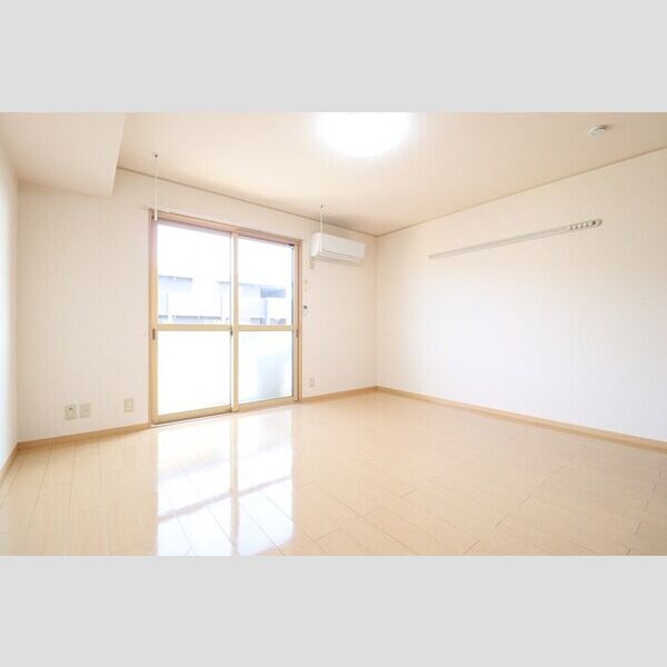 その他 (洋室(別角度))