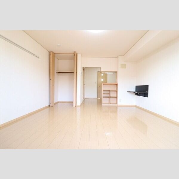 居室・リビング (洋室)