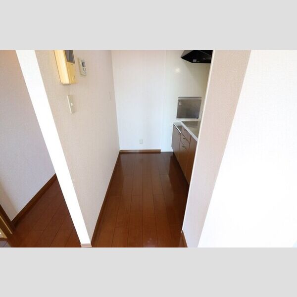 その他 (キッチンスペース)