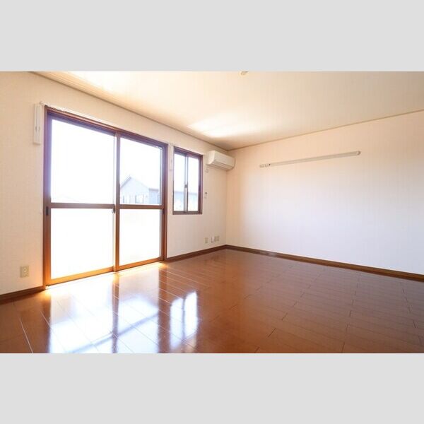 その他 (洋室(別角度))