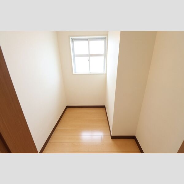 その他 (納戸)