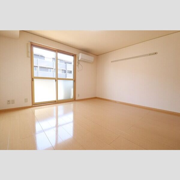 その他 (洋室(別角度))