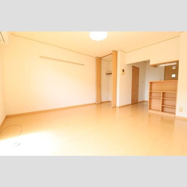 その他 (洋室(別角度))