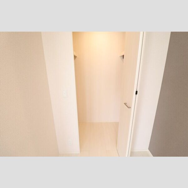 収納 (クローゼット)