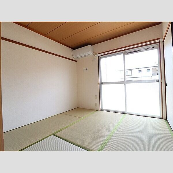 その他 (和室)