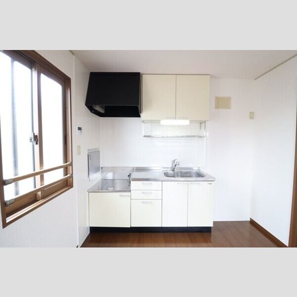 キッチン (キッチン)