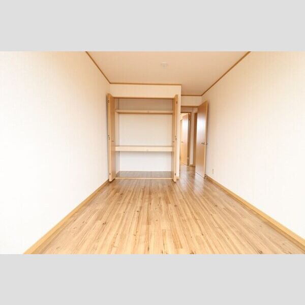 その他 (洋室6.5帖)