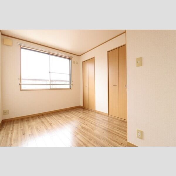 その他 (洋室5.5帖)