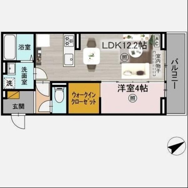 龍龍さま専用ページ 龍靭四角ビット 2本組 □2×100 | ANEXブランドのドライバー