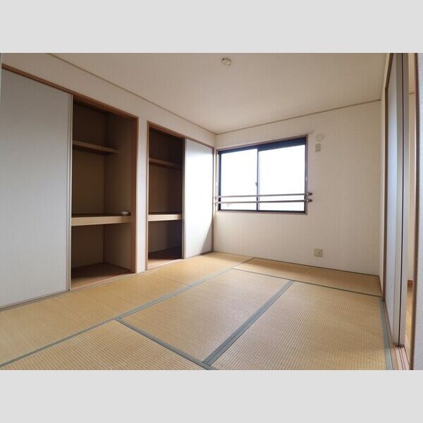 その他 (和室)
