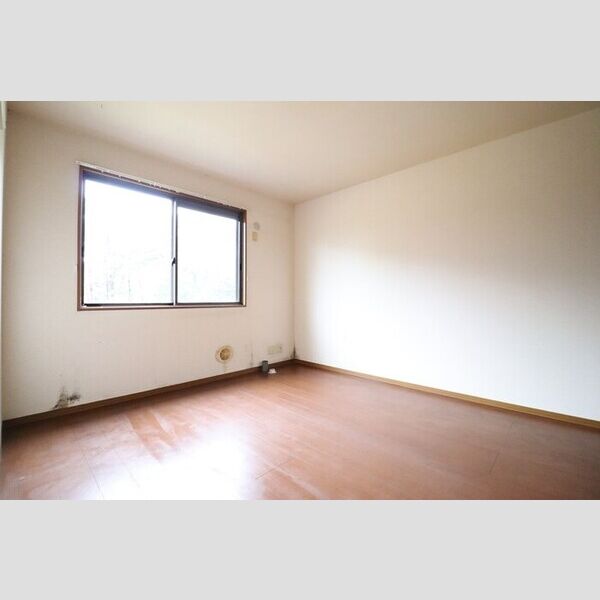 その他 (洋室7.3帖)