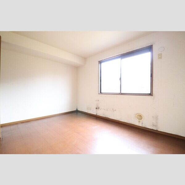 その他 (洋室6.9帖)