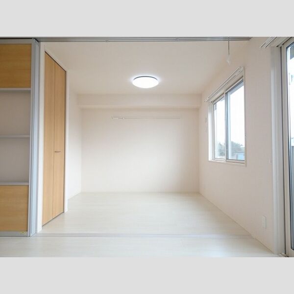 その他 (洋室4.9帖)