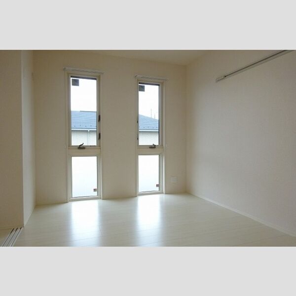 その他 (洋室6.1帖)