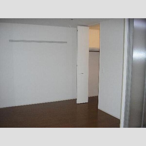 居室・リビング (洋室)