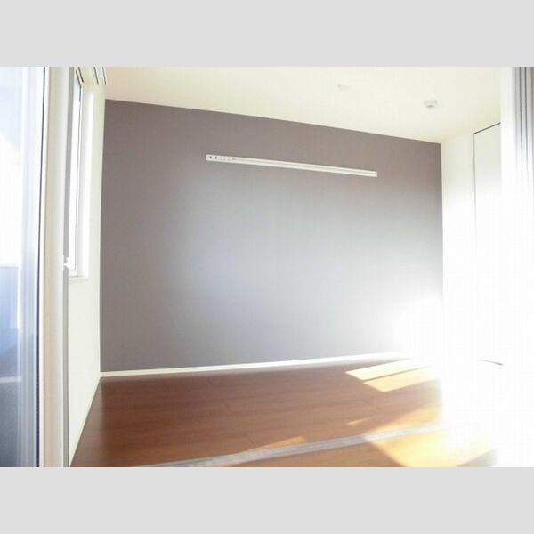 その他 (洋室3.9帖)