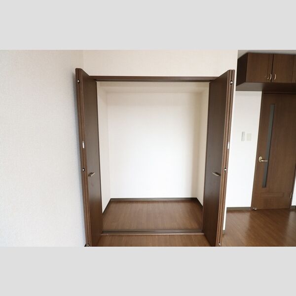 収納 (収納)