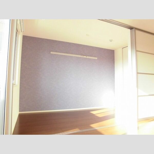 その他 (洋室3.9帖)