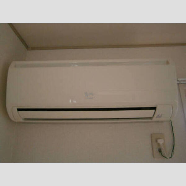 その他 (エアコン)