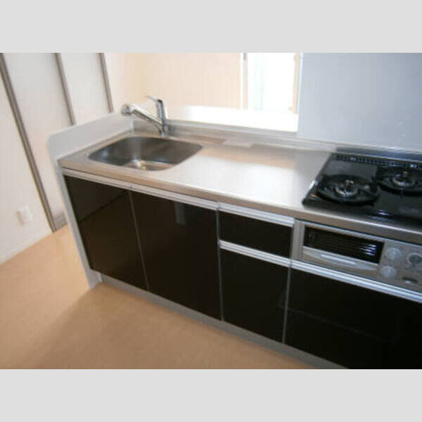 その他 (ダイマーレ101)