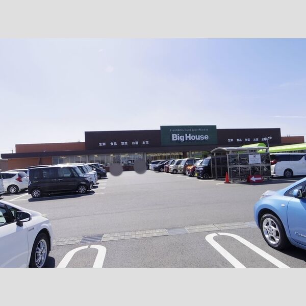 みどりの みどり ZX-6R葱 on X: 