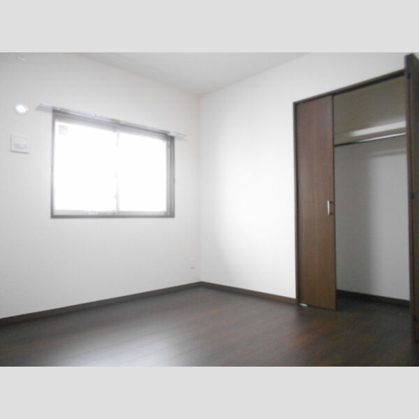 その他 (706　洋室)