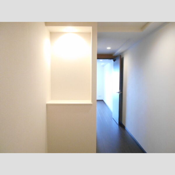その他 (706　廊下)