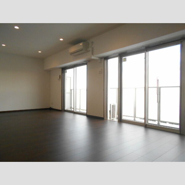 居室・リビング (706　リビング)