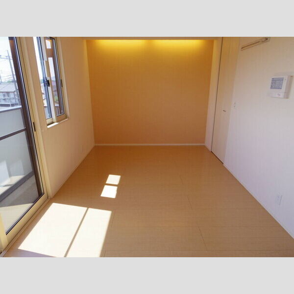その他 (洋室)
