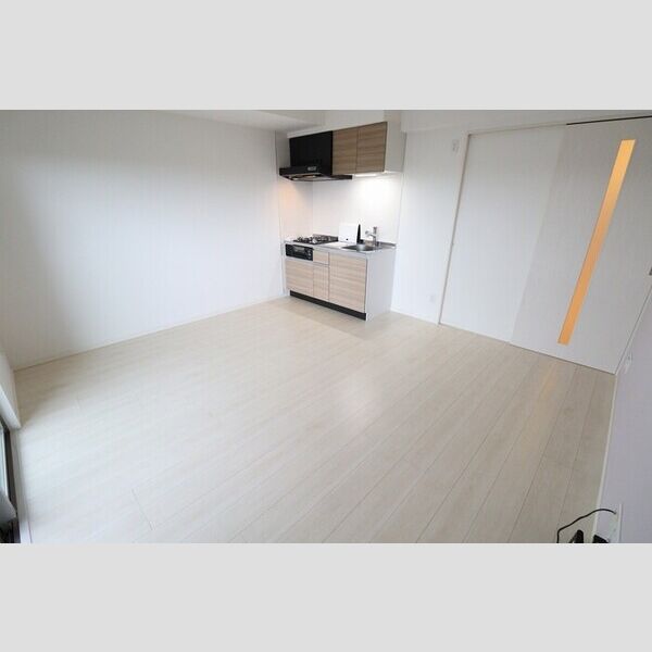 その他 (リビング)