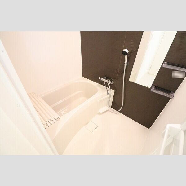 バス (浴室)