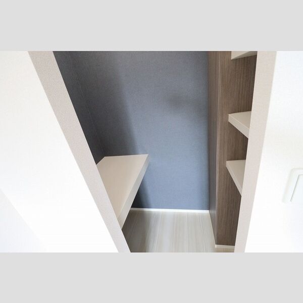 その他 (PCスペース)