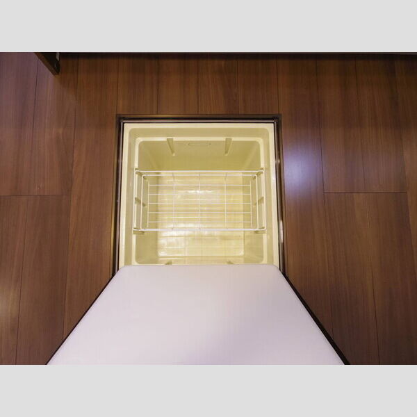 その他 (床下収納)