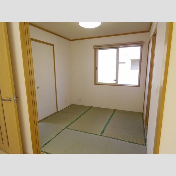 その他 (和室)