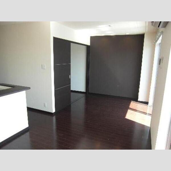 居室・リビング (リビング)