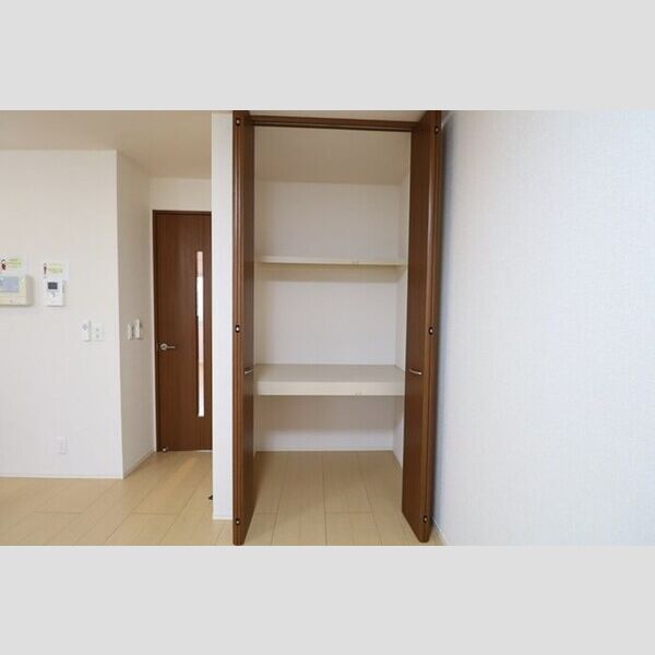 その他 (収納)
