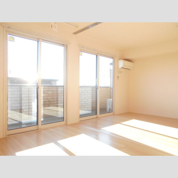 居室・リビング (洋室・リビング)