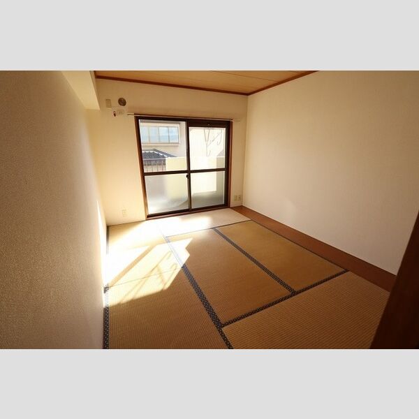 その他 (和室)