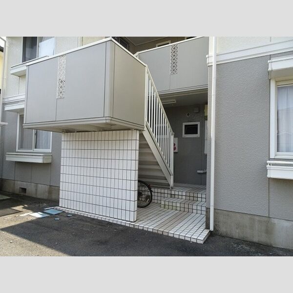 エントランス (エントランス)