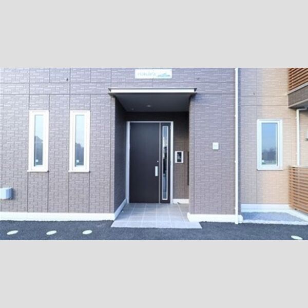 エントランス (エントランス)