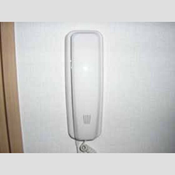 その他 (インターフォン)