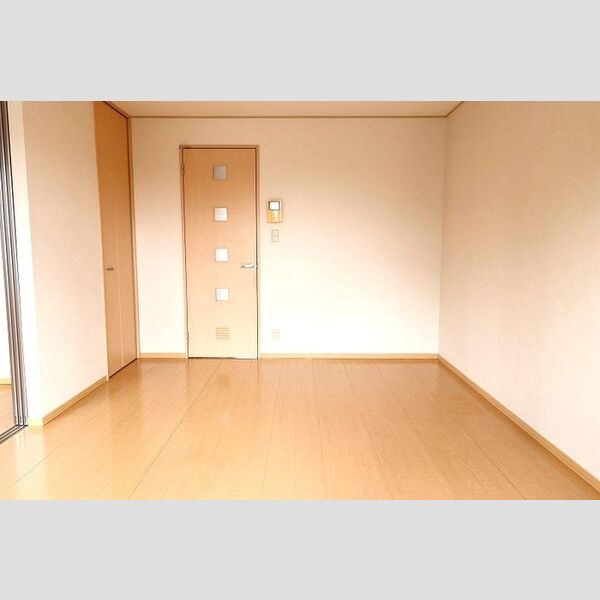 居室・リビング (洋室)