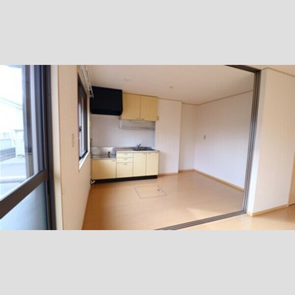 キッチン (キッチン)