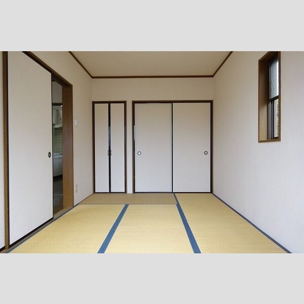 その他 (和室6帖)